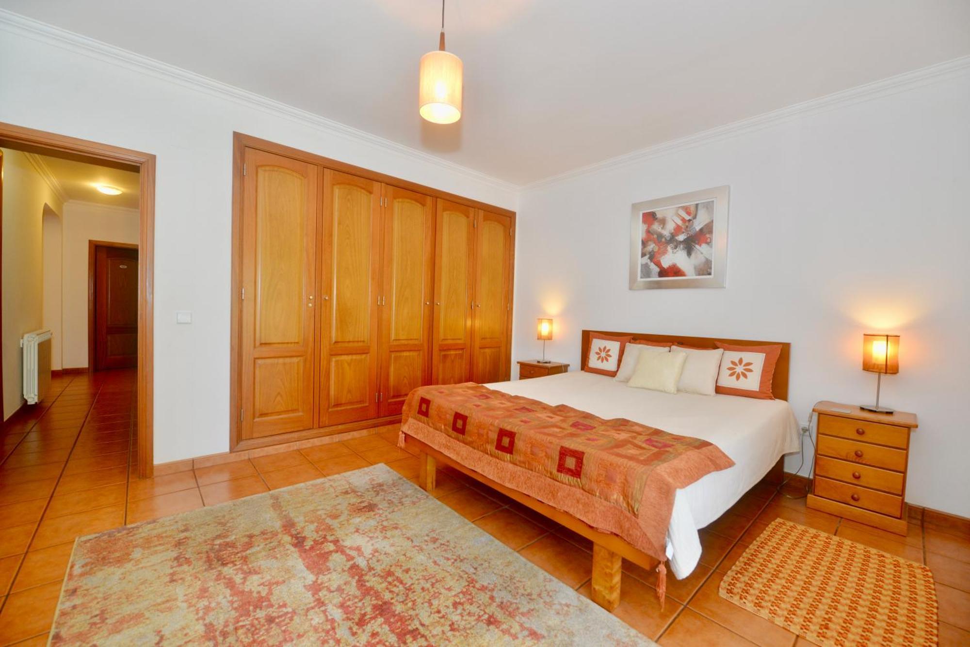 Villa Casa Bianca Caldas Da Rainha Esterno foto